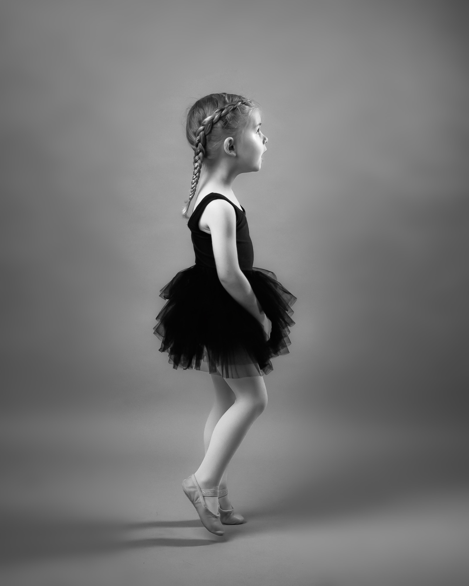 ALWDance